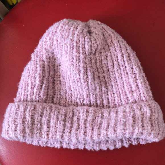 Lady’s hats - Picture 8 of 11